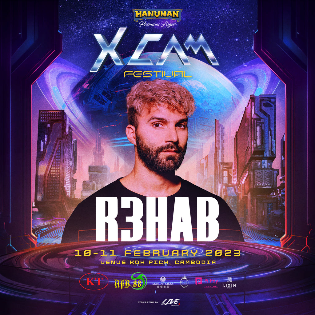 R3HAB