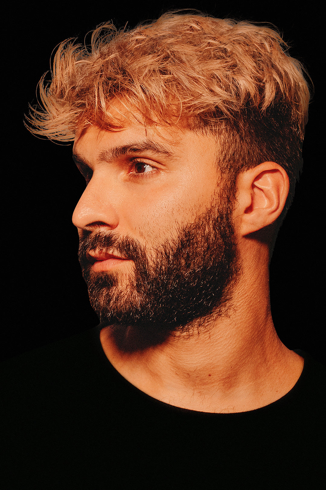 DJ R3HAB